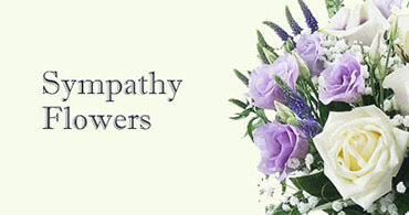 Ruislip Sympathy Flowers